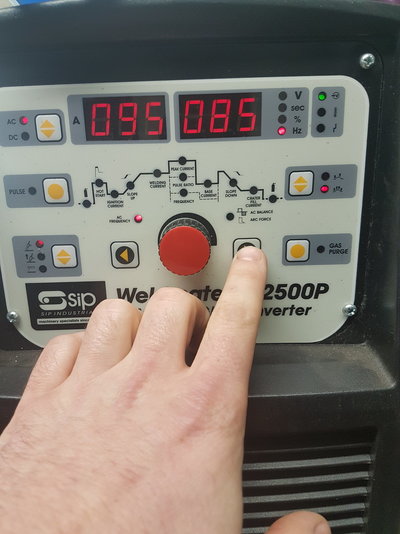 20180416_171943.jpg