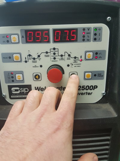 20180416_171938.jpg