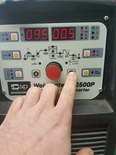 20180416_171934.jpg