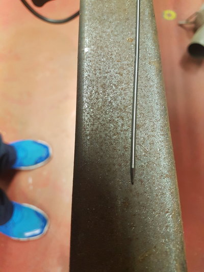 20180416_171720.jpg
