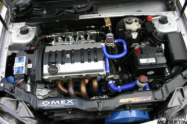106gti-4.jpg