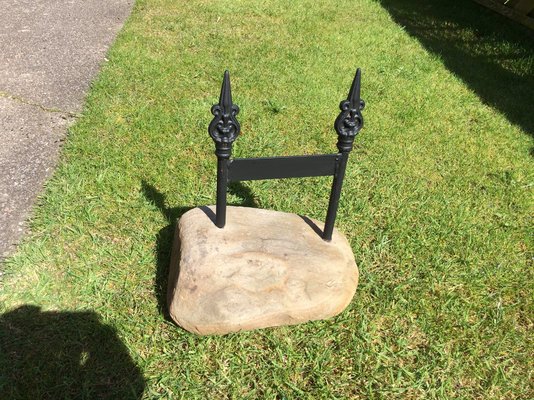 IMG_0303.JPG IMG_0303.JPG