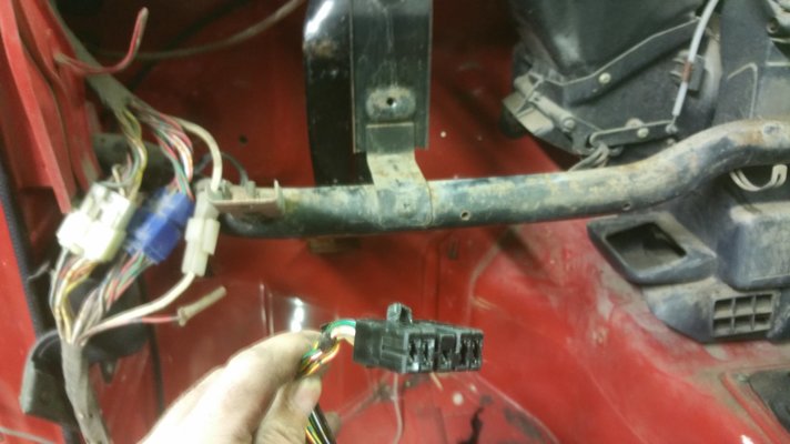 2018-04-16 17.13.56.jpg