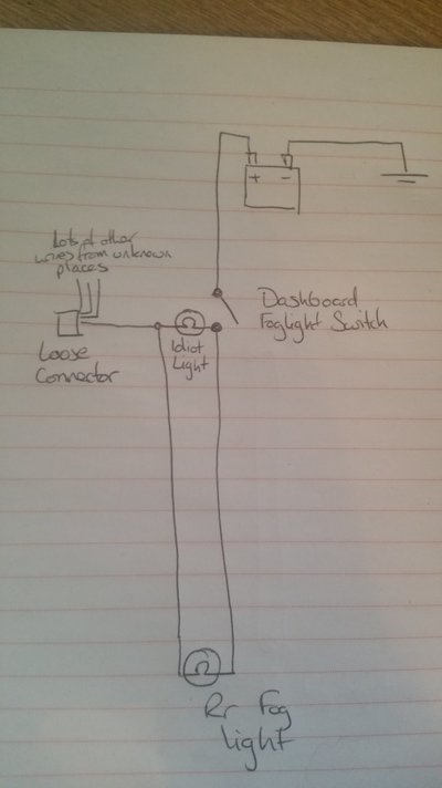 2018-04-18 07.17.50.jpg 2018-04-18 07.17.50.jpg