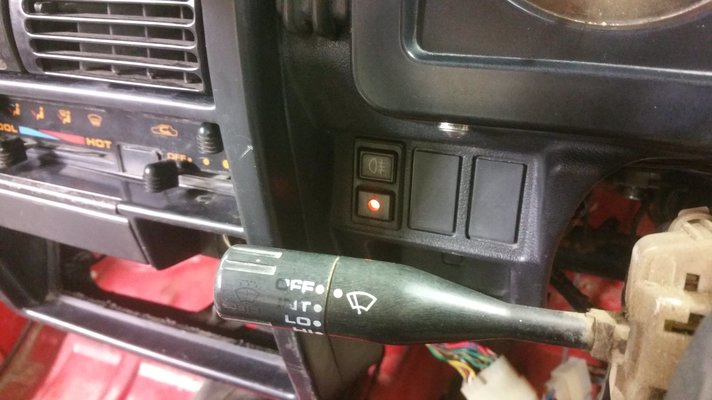 2018-04-18 12.52.31.jpg 2018-04-18 12.52.31.jpg