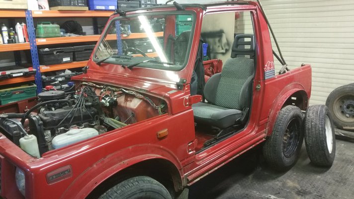 2018-04-18 13.09.13.jpg 2018-04-18 13.09.13.jpg