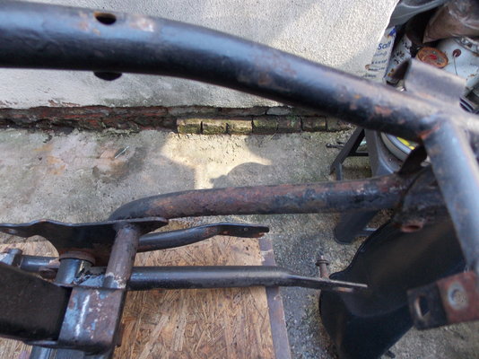 DSCN1141.JPG