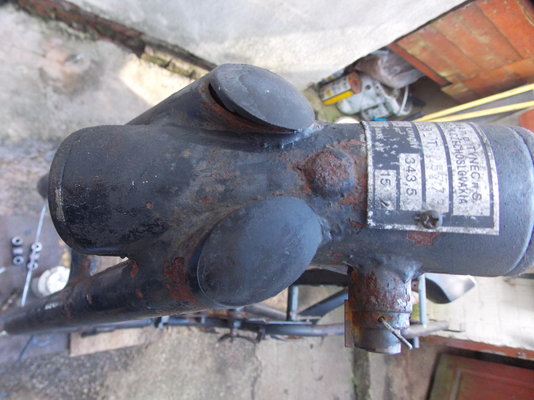 DSCN1144.JPG