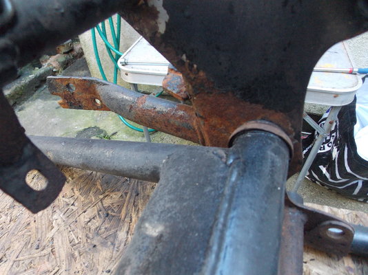 DSCN1145.JPG