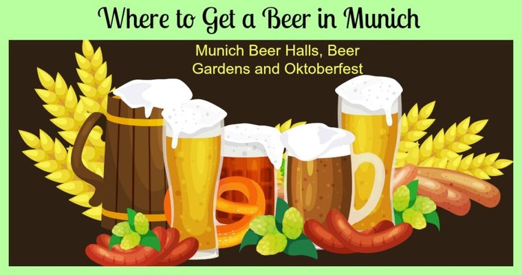 where-to-get-a-beer-in-munich-1.jpg