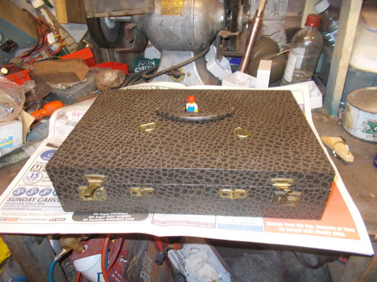 DSCN1433.JPG