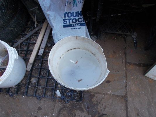 DSCN1430.JPG
