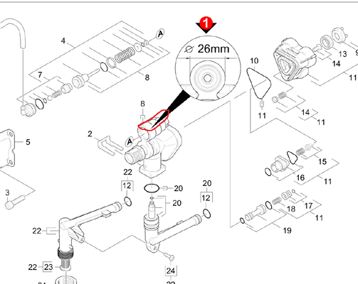 K4 pump.png K4 pump.png