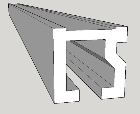 rip_fence_slide.png