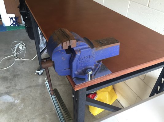 brilliant-mounting-a-vice-to-a-rack-it-work-bench-david-findlay-within-work-bench-vice.jpg