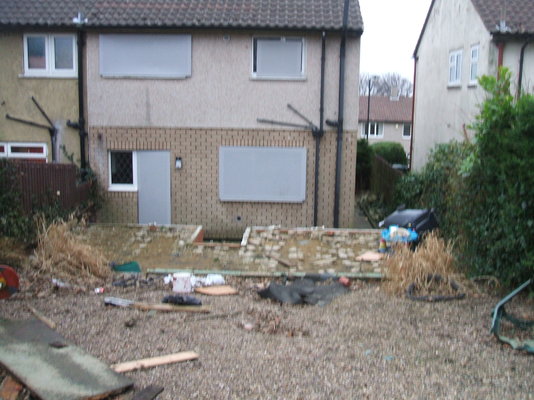 DSCF0831.JPG
