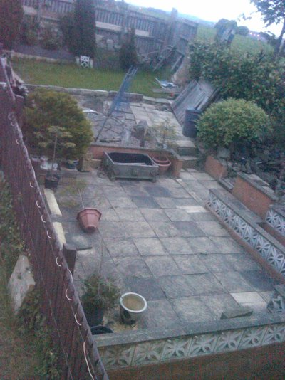 IMG00077-20130527-2143.jpg