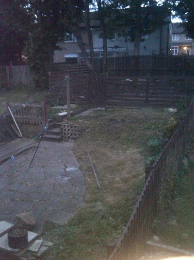 IMG00080-20130527-2147.jpg