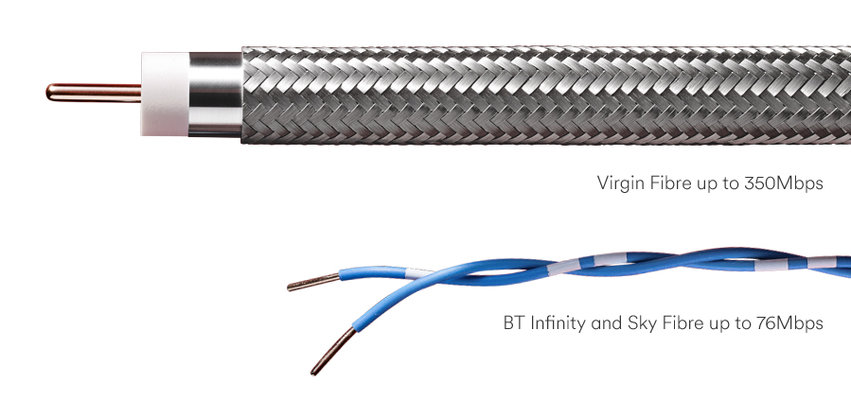 DT-623-Cable-Compare.jpg