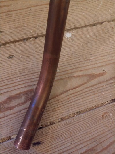 IMAG0155.jpg