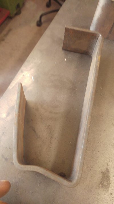 20180429_133823.jpg