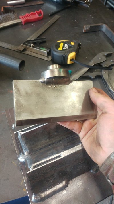 20180429_134059.jpg