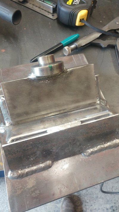 20180429_134104.jpg