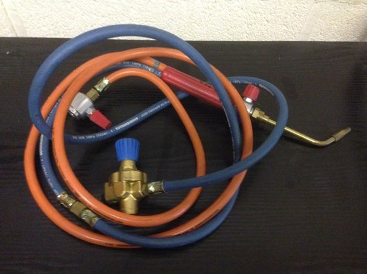 s-l1600.jpg s-l1600.jpg