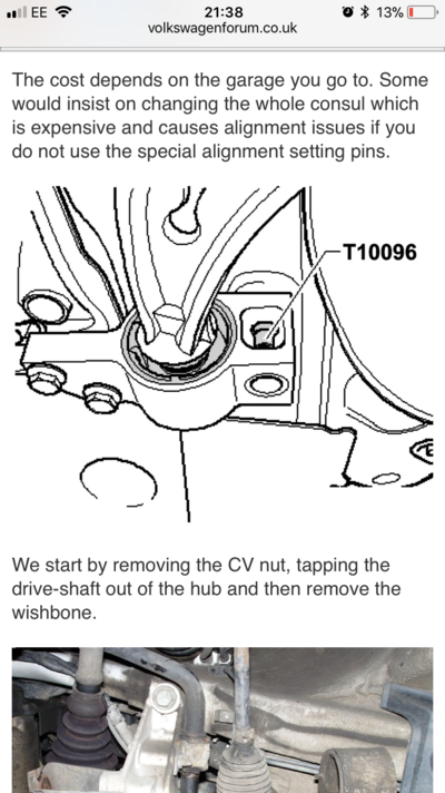 415FBB76-4FC9-4165-A2A4-0720618B0084.png