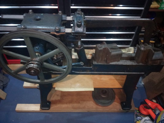 new_manc_saw1.jpg