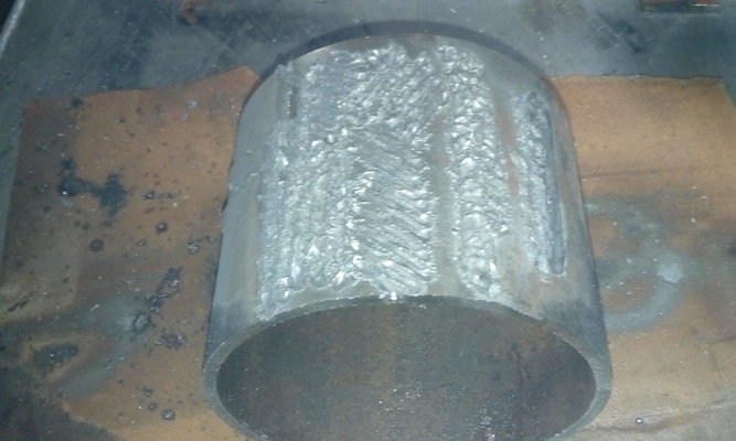 IMG_20180502_120140.jpg IMG_20180502_120140.jpg