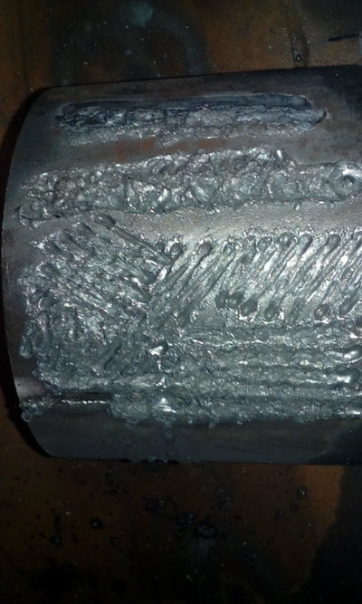 IMG_20180502_120131.jpg IMG_20180502_120131.jpg