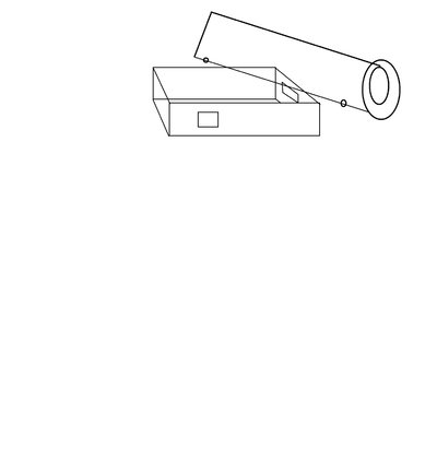 abra file.jpg