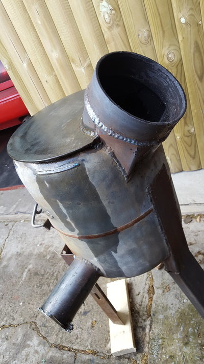 20180502_084824.jpg