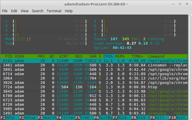 htop.png