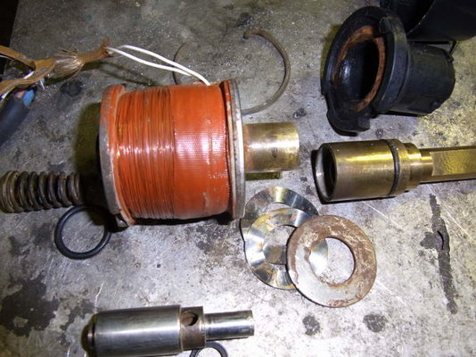 cd01-pump.jpg