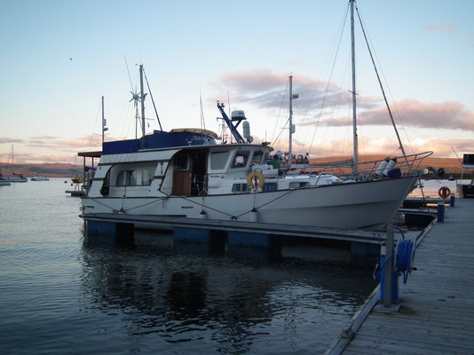 DSCF7914.JPG