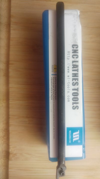 20180505_134314.jpg