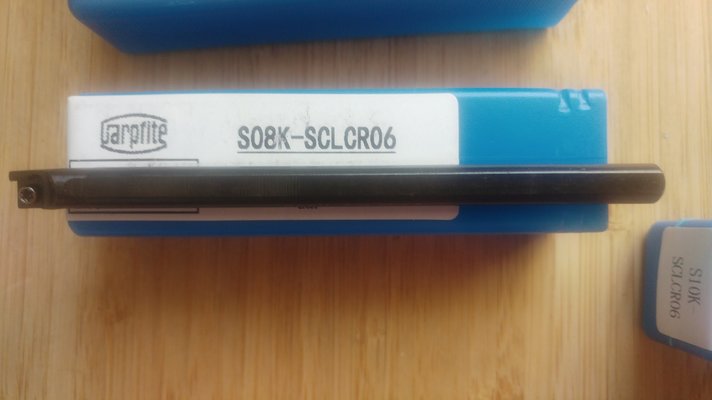 20180505_134402.jpg