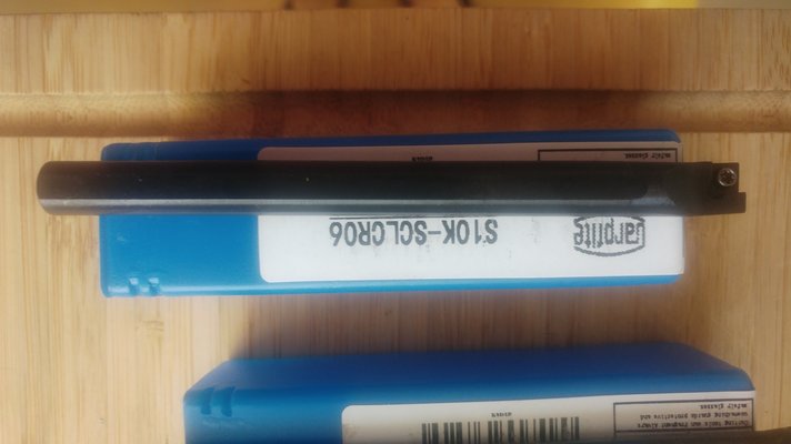 20180505_134533.jpg