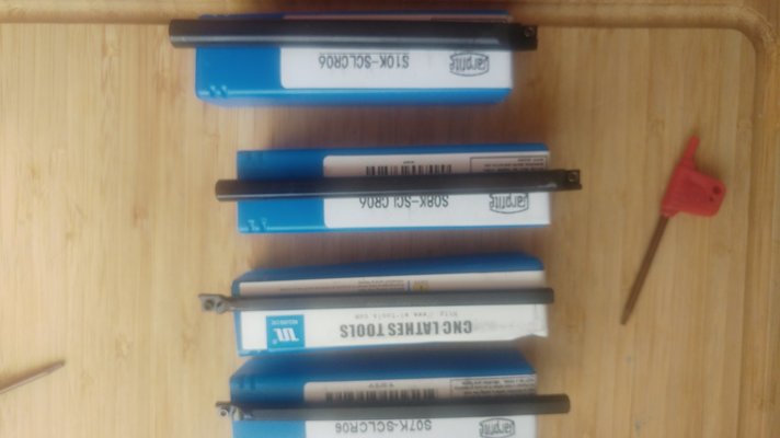 20180505_134602.jpg