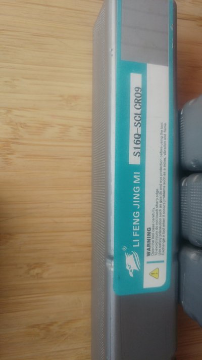 20180505_134745.jpg