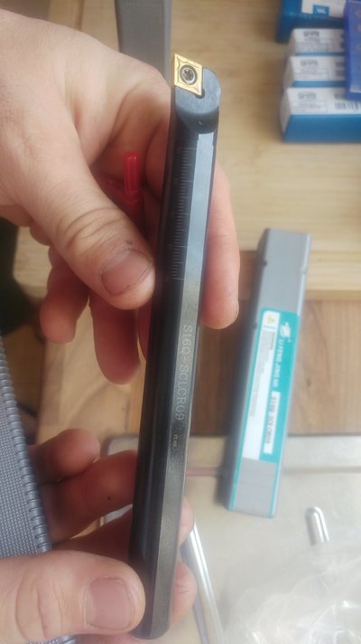20180505_134923.jpg
