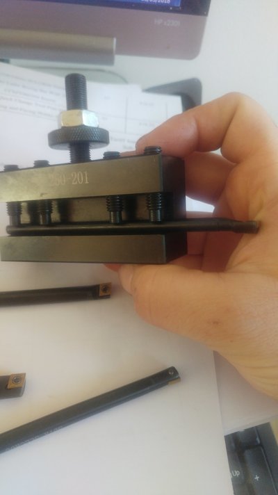 20180505_175916.jpg
