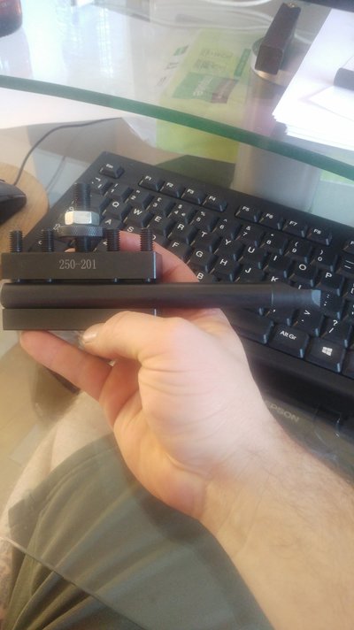 20180505_180105.jpg