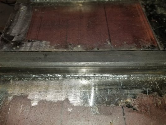 20180505_183626[1].jpg