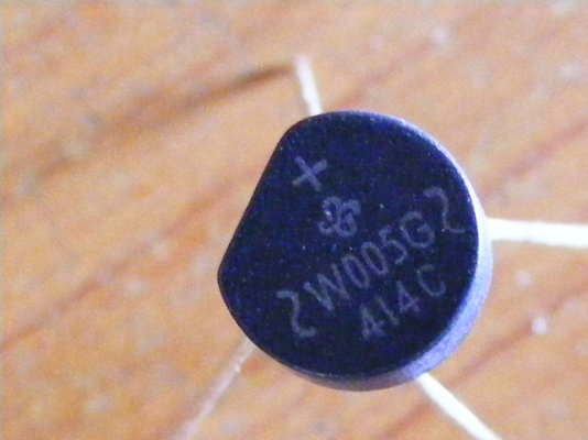 DSCF0068.JPG