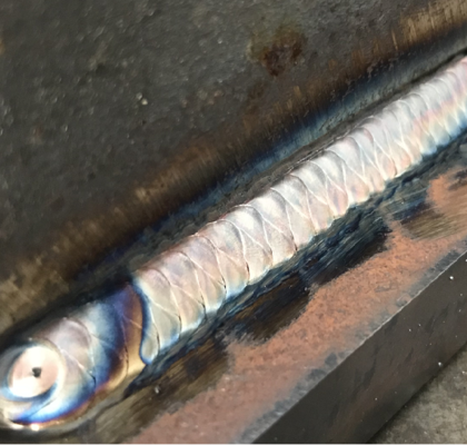 tig small.png