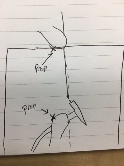 EDF90EDB-A6A6-4A13-93F4-B2D3D40D8131.jpeg