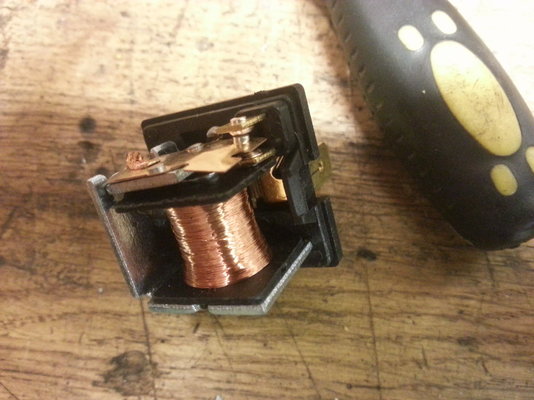 2017-04-28 22.07.39.jpg 2017-04-28 22.07.39.jpg